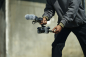 Preview: Sony Cinema Line ILME-FX2 Body