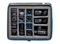 Preview: Tenba Transport Air Case Attaché 2520w