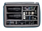 Preview: Tenba Transport Air Case Attaché 3220w