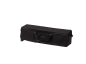 Preview: Tenba Stativtasche mit Rollen - 97 cm
