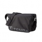 Preview: Tenba Packlite Reisetasche für BYOB 9