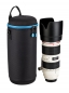 Preview: Tenba Tools Lens Capsule 36 x 15 cm