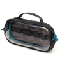 Preview: Tenba Tools Cable Pouch 4