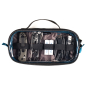 Preview: Tenba Tools Cable Pouch 4