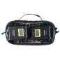 Preview: Tenba Tools Cable Pouch 4