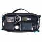 Preview: Tenba Tools Cable Pouch 4