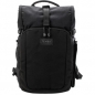 Preview: Tenba Rucksack Fulton v2 10L