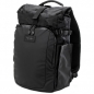 Preview: Tenba Rucksack Fulton v2 16L All Weather