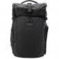 Preview: Tenba Rucksack Fulton v2 16L All Weather