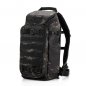 Preview: Tenba Axis V2 16L Sac à dos MultiCam