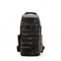 Preview: Tenba Axis V2 16L Sac à dos MultiCam