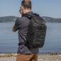 Preview: Tenba Axis V2 16L Sac à dos MultiCam