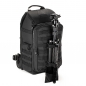 Preview: Tenba Axis V2 20L Rucksack