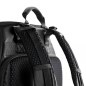 Preview: Tenba Axis V2 20L Rucksack