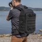 Preview: Tenba Axis V2 20L Rucksack