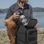 Preview: Tenba Axis V2 20L Rucksack