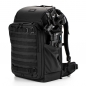 Preview: Tenba Axis V2 32L Rucksack