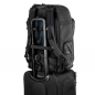 Preview: Tenba Axis V2 32L Rucksack