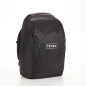 Preview: Tenba Axis V2 16L Rucksack Roadwarrior