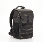 Preview: Tenba Axis V2 18L LT Rucksack Camo