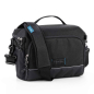 Preview: Tenba Skyline v2 12 Shoulder Bag – Noir