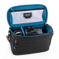 Preview: Tenba Skyline v2 12 Shoulder Bag – Noir