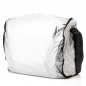 Preview: Tenba DNA 13 Messenger