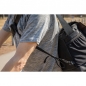 Preview: Tenba DNA 16 DSLR Messenger