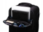 Preview: Tenba Roadie Air Case Rollkoffer 21