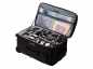 Preview: Tenba Roadie Air Case Rollkoffer 21