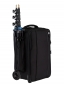 Preview: Tenba Roadie Rollkoffer 21