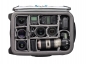 Preview: Tenba Roadie Rollkoffer 21