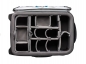 Preview: Tenba Roadie Rollkoffer 21