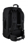 Preview: Tenba Sac à dos Roadie 22