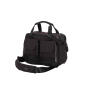 Preview: Tenba DNA v2 10 Shoulder Bag - Black