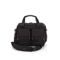Preview: Tenba DNA v2 10 Shoulder Bag - Black