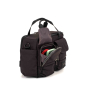 Preview: Tenba DNA v2 10 Shoulder Bag - Black