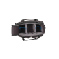 Preview: Tenba DNA v2 10 Shoulder Bag - Black