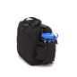 Preview: Tenba DNA v2 10 Shoulder Bag - Black