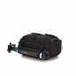 Preview: Tenba DNA v2 10 Shoulder Bag - Black