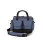Preview: Tenba DNA v2 10 Shoulder Bag - Blue