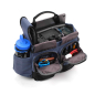 Preview: Tenba DNA v2 10 Shoulder Bag - Blue