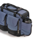 Preview: Tenba DNA v2 10 Shoulder Bag - Blue