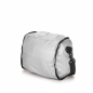 Preview: Tenba DNA v2 10 Shoulder Bag - Blue