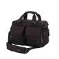 Preview: Tenba DNA v2 14 Shoulder Bag - Black