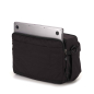 Preview: Tenba DNA v2 14 Shoulder Bag - Black
