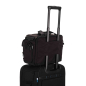 Preview: Tenba DNA v2 14 Shoulder Bag - Black