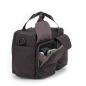 Preview: Tenba DNA v2 14 Shoulder Bag - Black