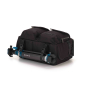 Preview: Tenba DNA v2 14 Shoulder Bag - Black