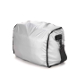 Preview: Tenba DNA v2 14 Shoulder Bag - Black
